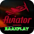 Baazplay Deluxe Pro vv2.8.1