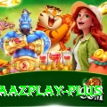 baazplay Elite v2.2.7