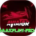 baazplay Plus Pro v1.4.5
