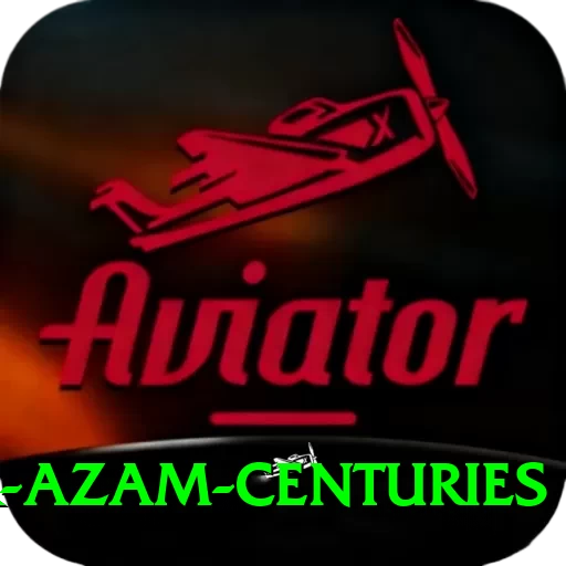 babar azam centuries Games (Casino & Earning) Deluxe v3.0.9 - 2