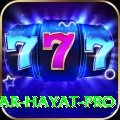 babar hayat Premium Rewards