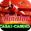 baccarat casino VIP Edition v3.9.7