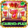 baccarat casino Gaming Legend v3.1.4