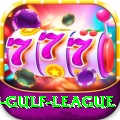 bahrain gulf league Elite v1.3.3