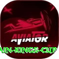 bahrain kings cup Master v1.2.2