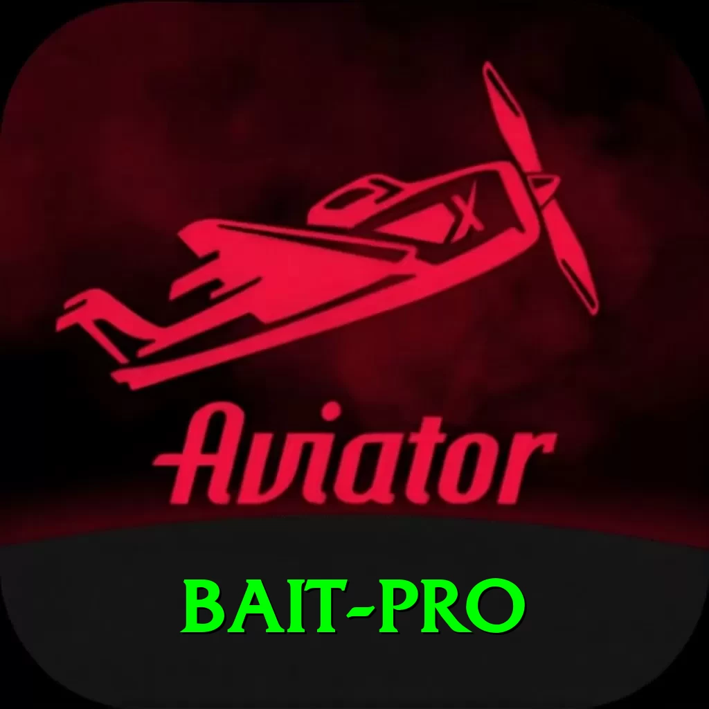 bait Live Pro v2.1.4 - 2