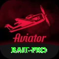 bait Live Pro v2.1.4