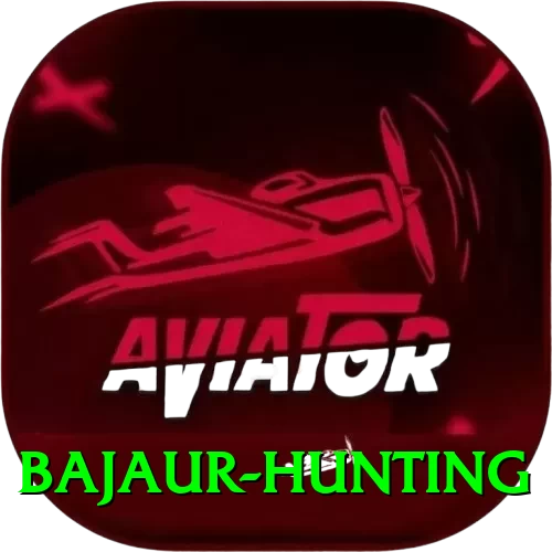 bajaur hunting Apps (Tools & Injectors) Ultimate v5.0.2 - 2