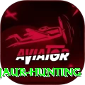 bajaur hunting Apps (Tools & Injectors) Ultimate v5.0.2