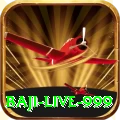 baji live 999 Apps (Tools & Injectors) Elite v5.0.8