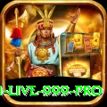 baji live 999 Jackpot Legend v2.4.9