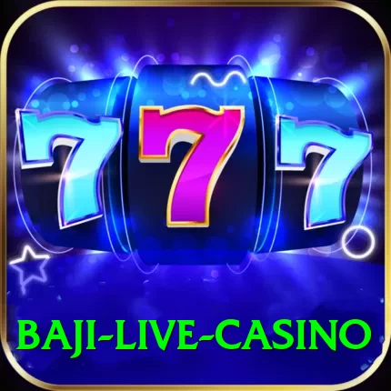baji live casino Apps (Tools & Injectors) Max v3.2.3 - 2