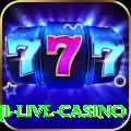 baji live casino Apps (Tools & Injectors) Max v3.2.3