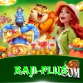 baji Premium Edition v3.6.3