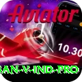 ban v ind Turbo v5.4.7