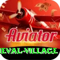 bandipur medieval village Deluxe Pro v5.0.1