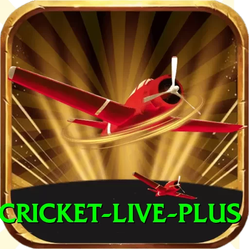 bangladesh cricket live Bonus Prime v3.6.6 - 2