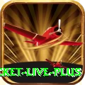 bangladesh cricket live Bonus Prime v3.6.6