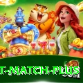 bangladesh cricket match Gold - Casino & Slots