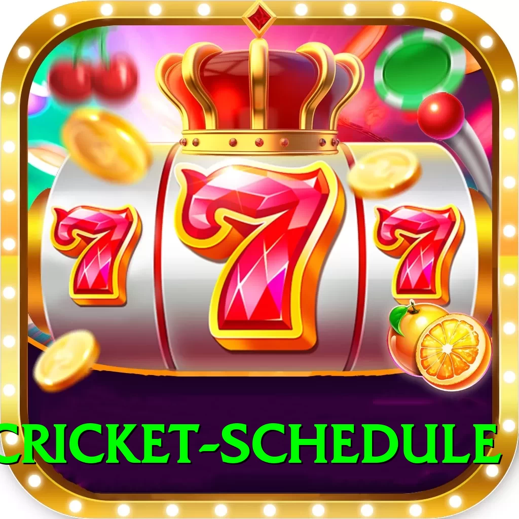 bangladesh cricket schedule Plus Edition v5.1.3 - 2