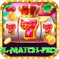 bangladesh live match APK Super v3.3.2