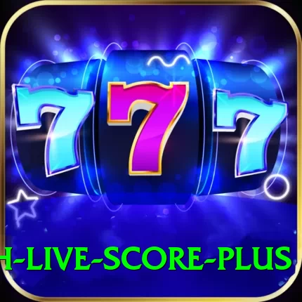 bangladesh live score APK Super v5.0.3 - 2
