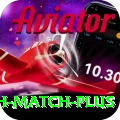 bangladesh match Earn Champion v4.7.2