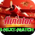 bangladesh next match Plus v2.2.9