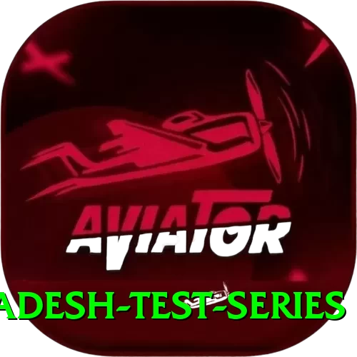 bangladesh test series Games (Casino & Earning) Premium v5.2.0 - 2