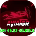 bangladesh test series Games (Casino & Earning) Premium v5.2.0