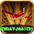 bangladesh today match Apps (Tools & Injectors) Gold v3.6.4