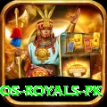 barbados royals pk Apps (Tools & Injectors) Plus v4.3.6