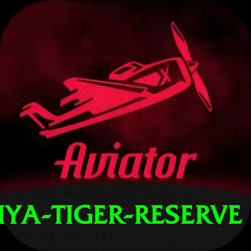 bardiya tiger reserve Ultimate v3.9.0 - 2
