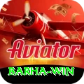 Barha Win Plus v1.5.6