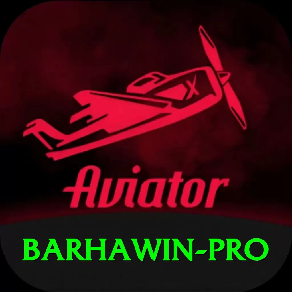 barhawin Premium Gaming App - 2
