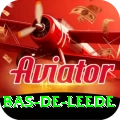 bas de leede Master Pro v5.1.1