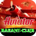 basant club Gold v3.4.7