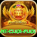 basant club Games (Casino & Earning) VIP v5.8.4
