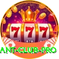 Basant Club Plus v4.8.7