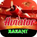 basant Apps (Tools & Injectors) Ultimate v3.4.6