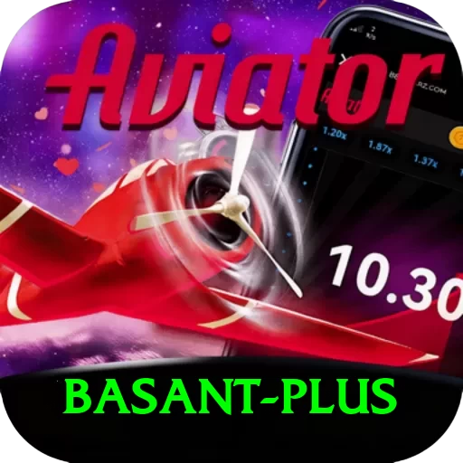 basant Master Pro v3.4.8 - 2