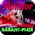 basant Master Pro v3.4.8