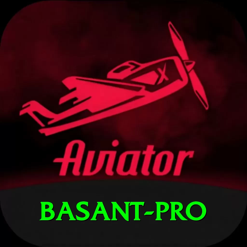basant Live Prime v2.0.2 - 2