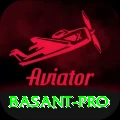 basant Live Prime v2.0.2