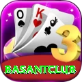 basantclub Premium Edition v4.7.8