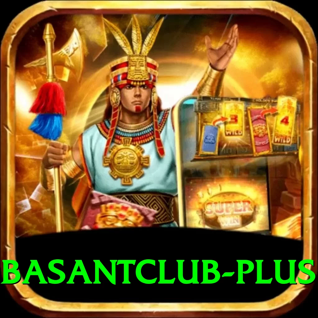 basantclub Apps (Tools & Injectors) Plus v4.2.7 - 2