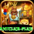 basantclub Apps (Tools & Injectors) Plus v4.2.7