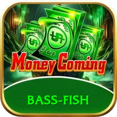 bass fish Premium Plus v3.1.1 - 2