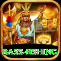 bass fishing Pro Edition v3.7.3