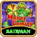 batsman Premium Edition v5.2.9